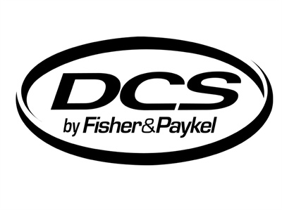 DCS
