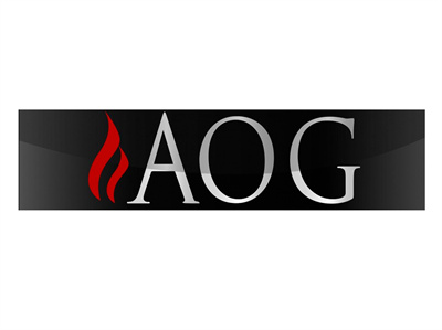 AOG