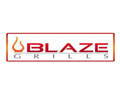 BLAZE