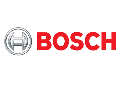 BOSCH