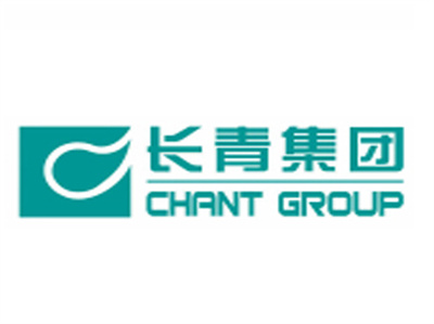 CHANT GROUP