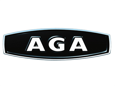 AGA
