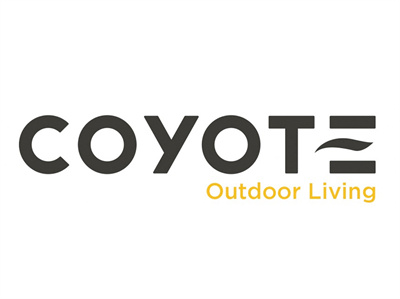 COYOTE