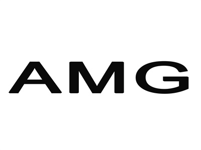 AMG