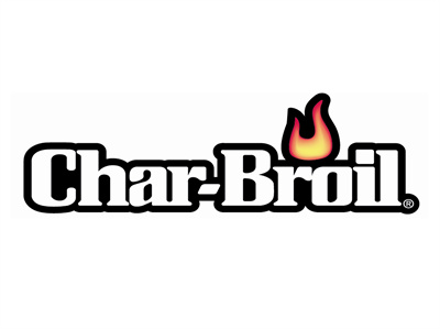 Char-Broil