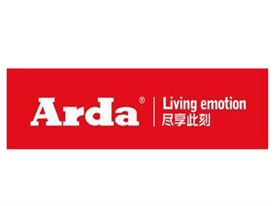 Arda