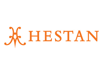 HESTAN