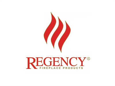Regency