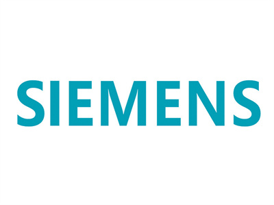 SIEMENS