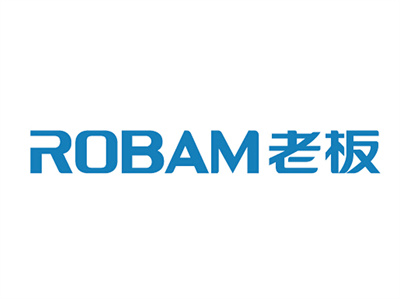ROBAM