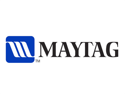 MAYTAG