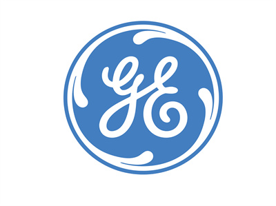 ge