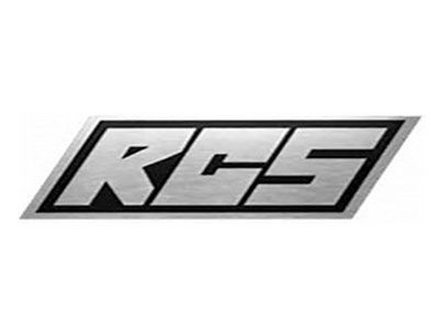 RGS