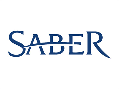 SABER