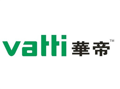 Vatti