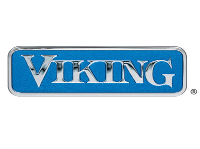 VIKING