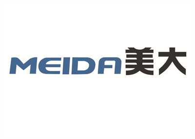 MEIDA