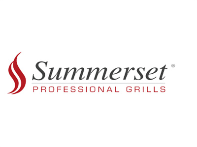Summerset