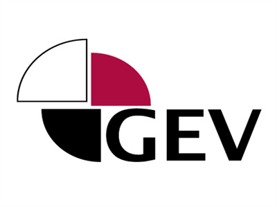 GEV