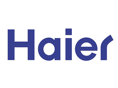 Haier
