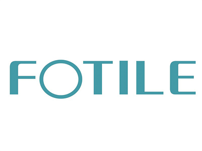 FOTILE