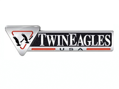 TWE