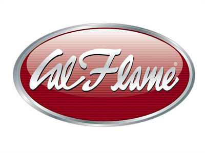 If