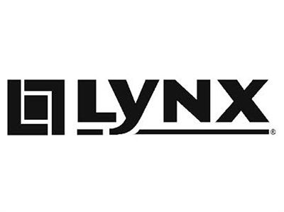 LYNX
