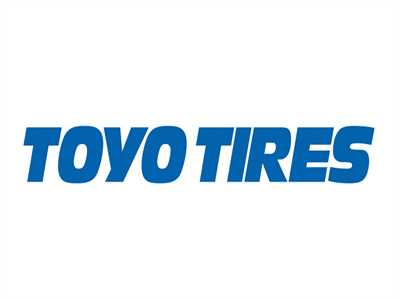 TOYO TIRES