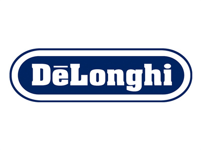 Del