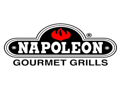 NAPOLEON