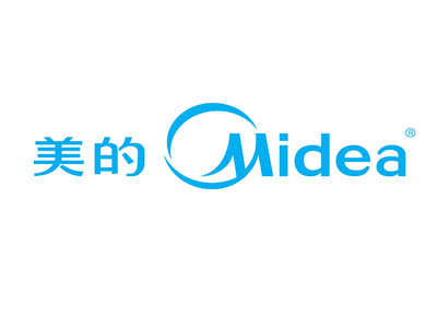 Midea