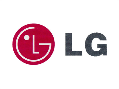 LG