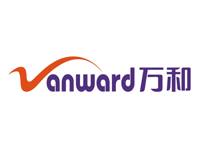 Vanward