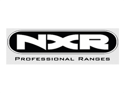 NXR