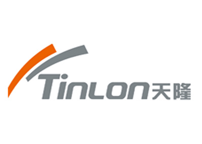 Tinlon