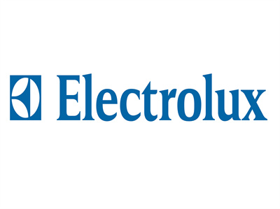 Electrolux