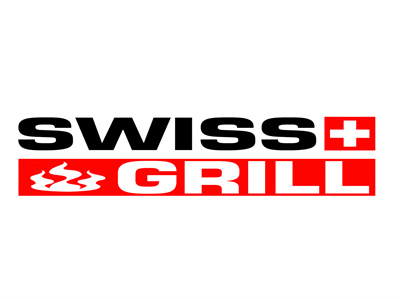 SWISS