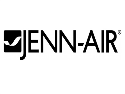 JENN-AIR