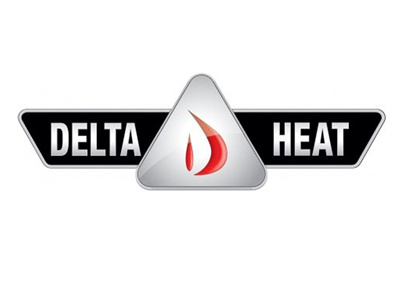 DELTA