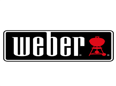 weber