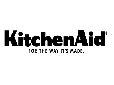 KitchenAid