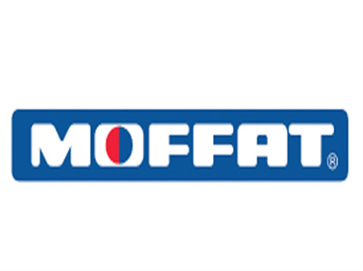 MOFFAT
